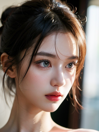 生态与运动：和谐共生之道